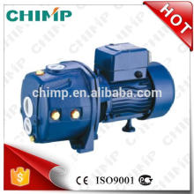 CHIMP BRAND JDW series 500W cast iron self-priming jet pump
